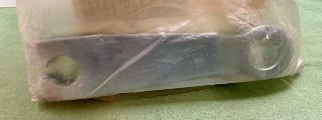 Yamaha 2N3-25155-00 Camshaft Lever New Genuine