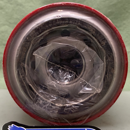 NEW GENUINE BALDWIN BT595 Oil Filter