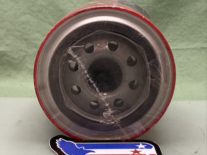 NEW GENUINE BALDWIN BF957 Oil Filter