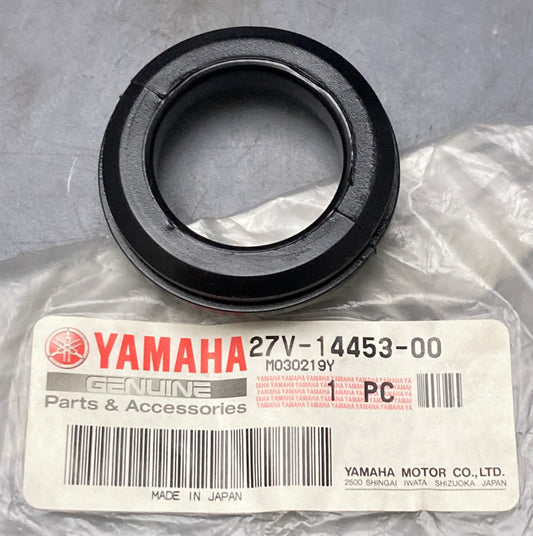 New Genuine Yamaha 27V-14453-00 Air Cleaner Joint