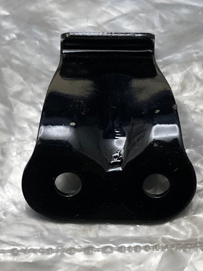 New Replaces Yamaha 278-24728-00-00 Bracket, Seat