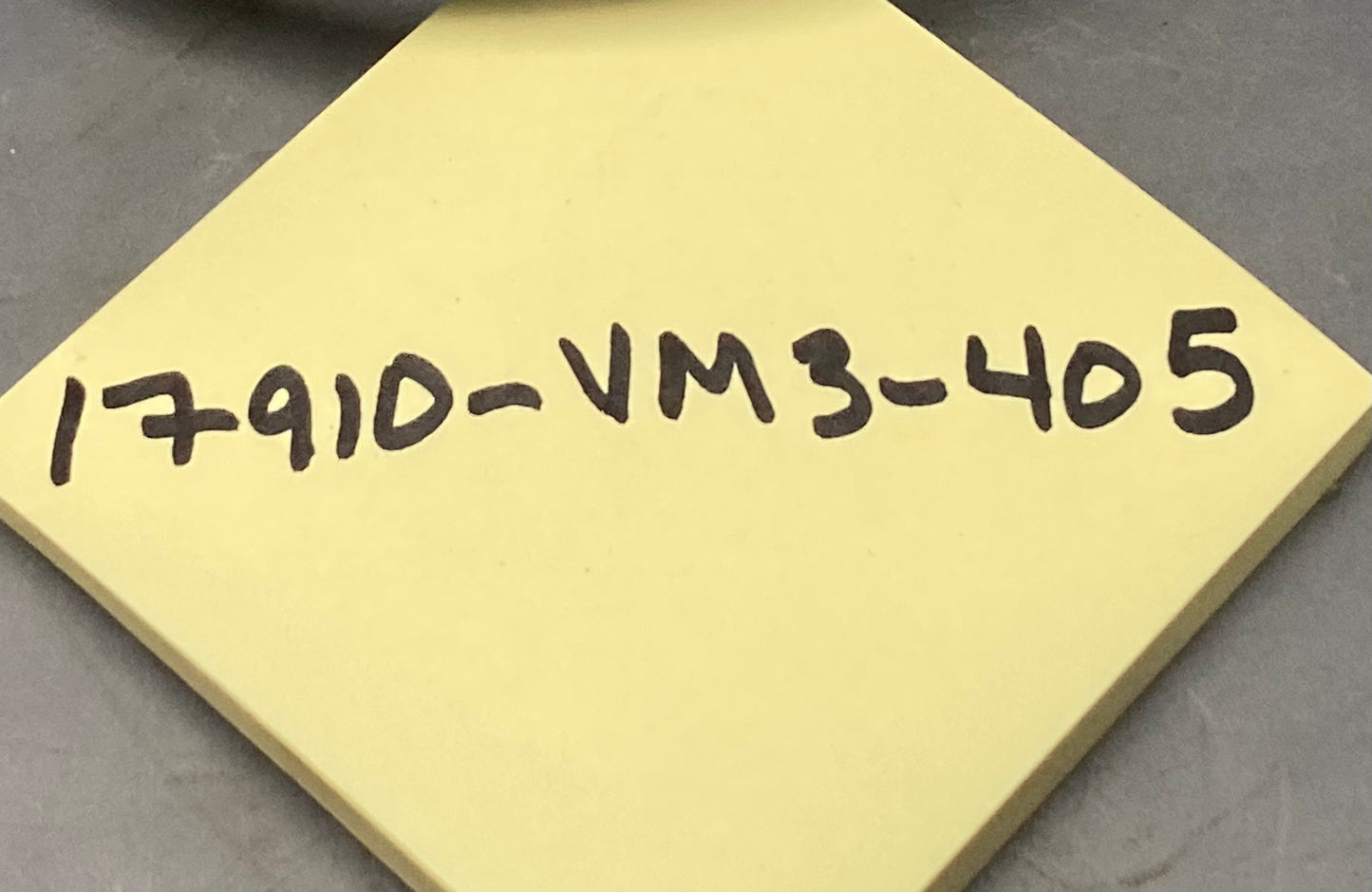 New Replaces Honda 17910-VM3-405 Throttle Cable