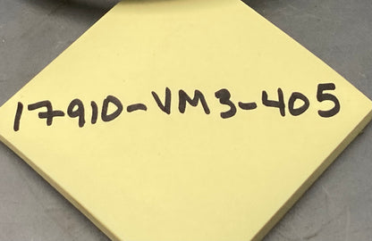 New Replaces Honda 17910-VM3-405 Throttle Cable