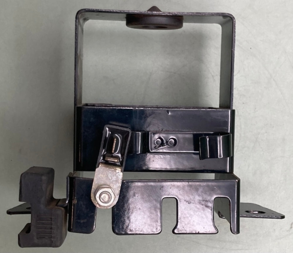 Replaces Kawasaki 32097-028 Case Battery New