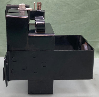 Replaces Kawasaki 32097-028 Case Battery New