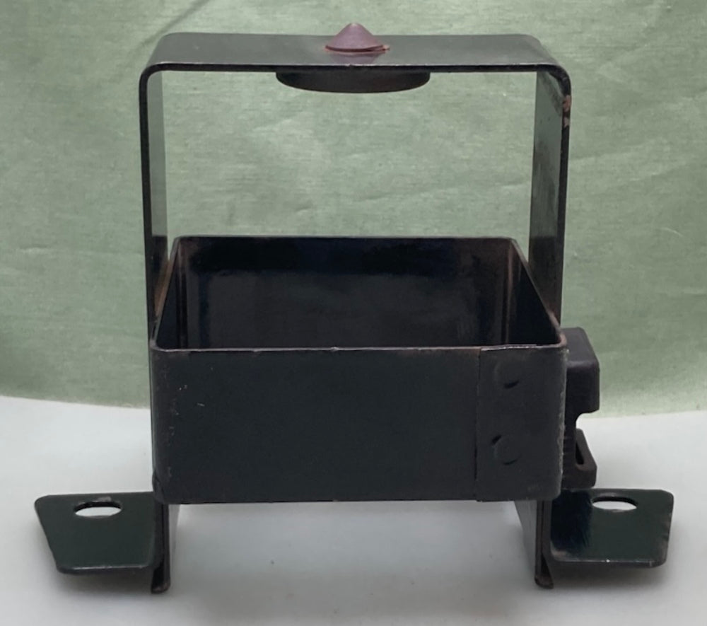 Replaces Kawasaki 32097-028 Case Battery New