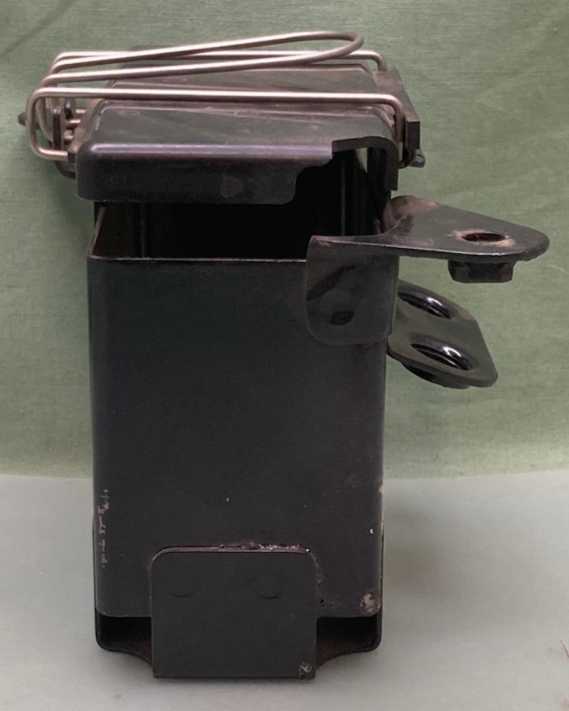 Replaces Kawasaki 32097-020 Case Battery New