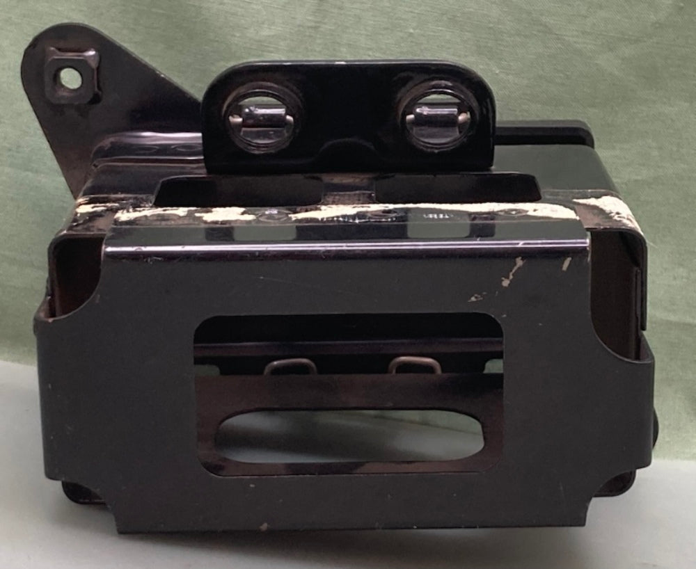 Replaces Kawasaki 32097-020 Case Battery New