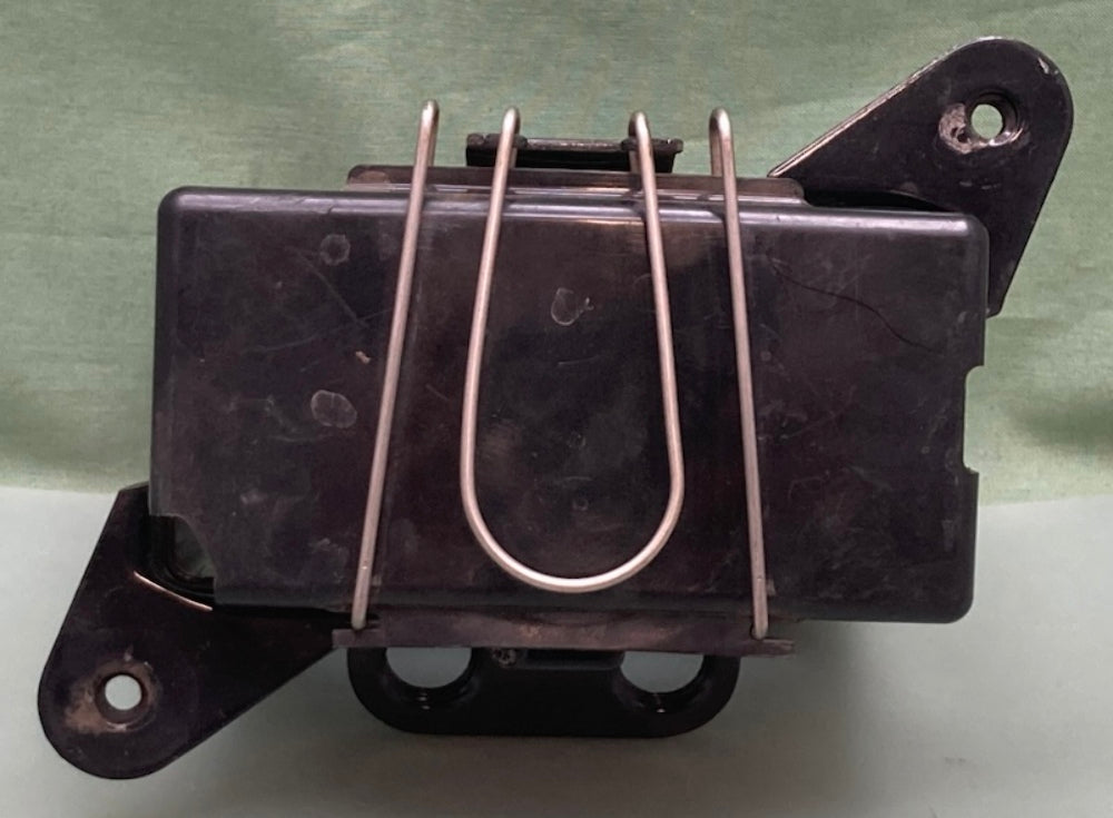 Replaces Kawasaki 32097-020 Case Battery New