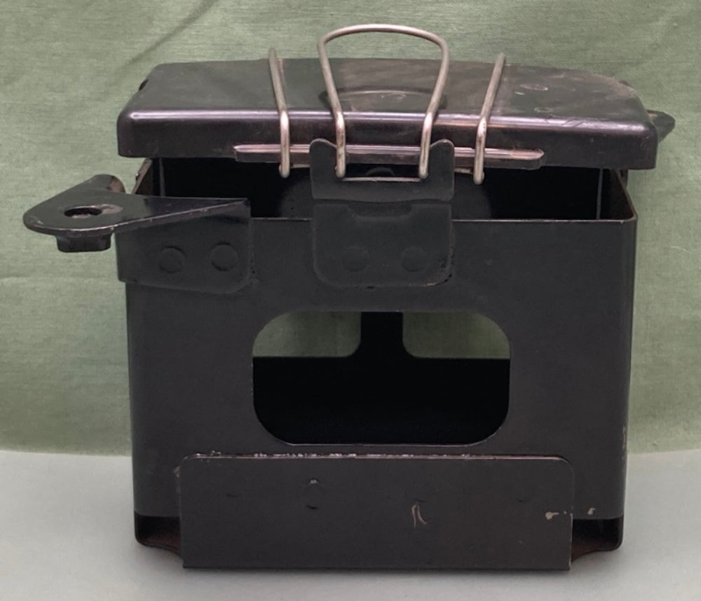 Replaces Kawasaki 32097-020 Case Battery New