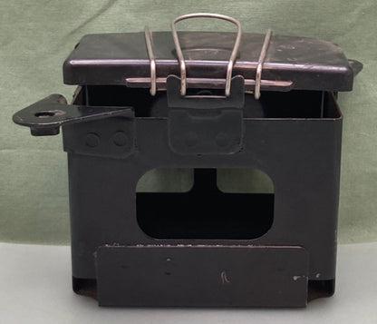 Replaces Kawasaki 32097-020 Case Battery New