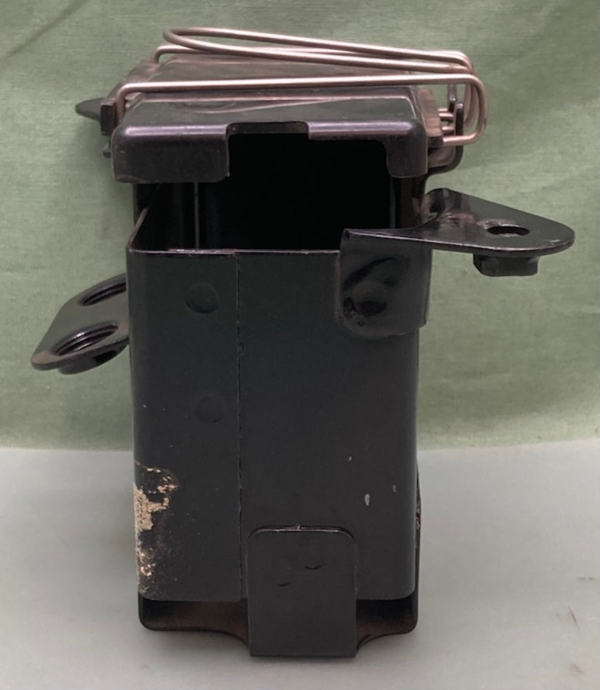 Replaces Kawasaki 32097-020 Case Battery New