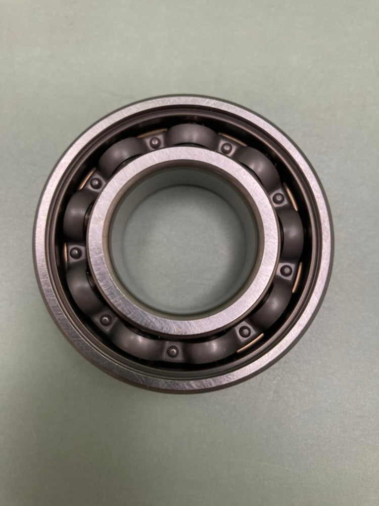 Yamaha 93306-205YU Bearing New Genuine