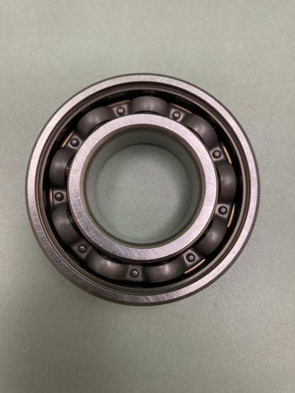 Yamaha 93306-205YU Bearing New Genuine