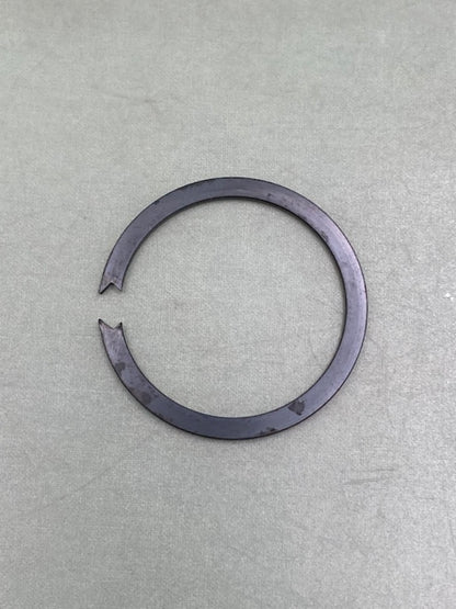 Yamaha 93440-32063 Circlip, Outer New Genuine