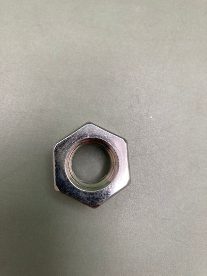 Yamaha 90185-14814 Nut, Self-Locking  New Genuine