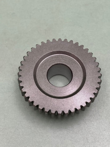 Yamaha 5GH-15512-00 Gear, Idler, 1  New Genuine