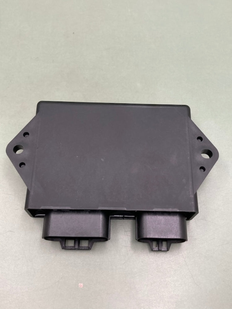 Yamaha 5B4-8591A-01 Engine Control Unit Assembly New Genuine