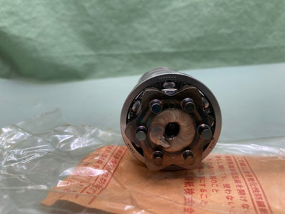Yamaha 5MT-18540-00 Shift Cam Assembly 5EB-18540-00-00 New Genuine