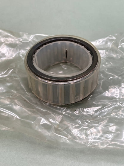 Yamaha 93310-63417-00 Bearing New Genuine
