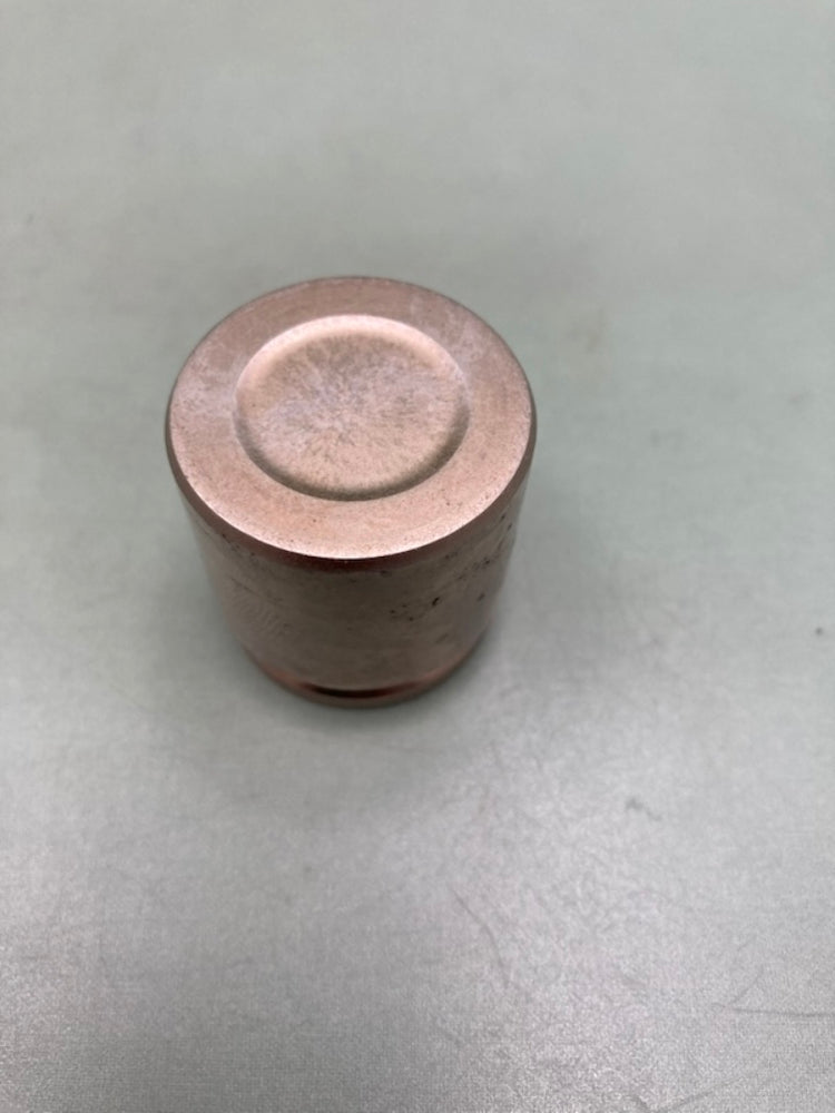 Yamaha 1UY-W0057-00 Piston, Assembly, Caliper New Genuine