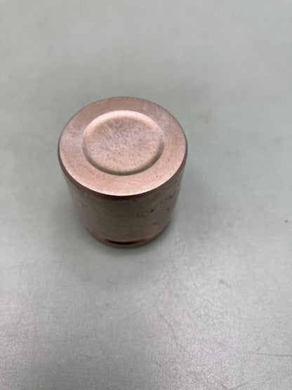 Yamaha 1UY-W0057-00 Piston, Assembly, Caliper New Genuine