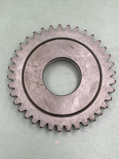 Yamaha 5EB-17221-00 Gear, 2Nd, Wheel, (37T) New Genuine