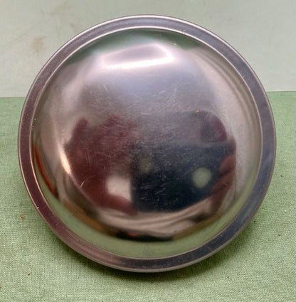 ProvenValu 34045 Gas Cap Repl Stant G704, G741 New Genuine