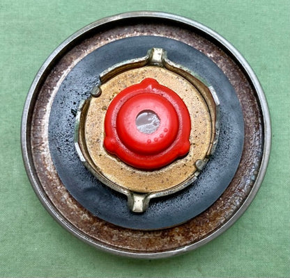 ProvenValu 34045 Gas Cap Repl Stant G704, G741 New Genuine