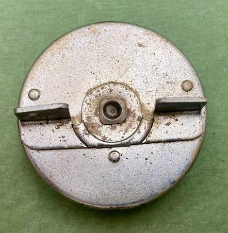 ProvenValu 34011 Gas Cap Repl Stant G32 New Genuine