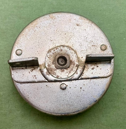ProvenValu 34011 Gas Cap Repl Stant G32 New Genuine