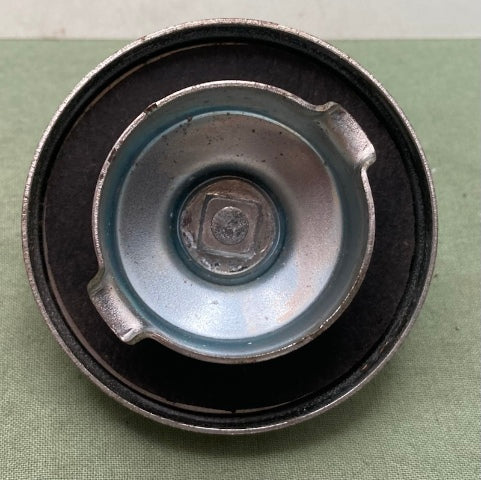 ProvenValu 34011 Gas Cap Repl Stant G32 New Genuine