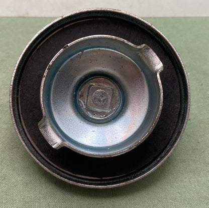 ProvenValu 34011 Gas Cap Repl Stant G32 New Genuine