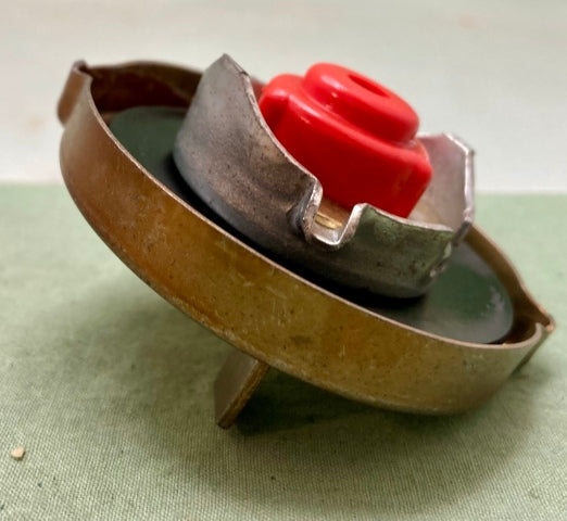 ProvenValu 34038 Gas Cap Repl Stant G720 New Genuine
