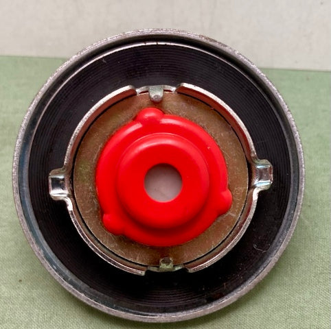 ProvenValu 34044 Gas Cap Pressure, Vacuum Repl Stant G806 New Genuine