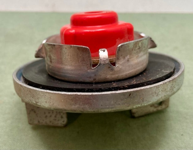 ProvenValu 34044 Gas Cap Pressure, Vacuum Repl Stant G806 New Genuine
