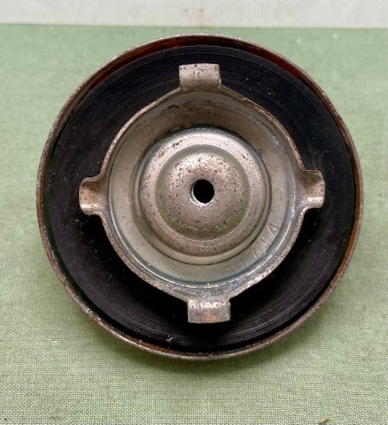 Gates 31717 / 31723 Gas Cap Pressure, Vacuum  New Genuine