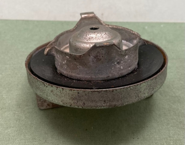 Gates 31717 / 31723 Gas Cap Pressure, Vacuum  New Genuine