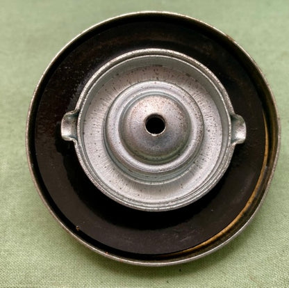 Stant 10646 Gas Cap Pressure, Vacuum G40 New Replaces