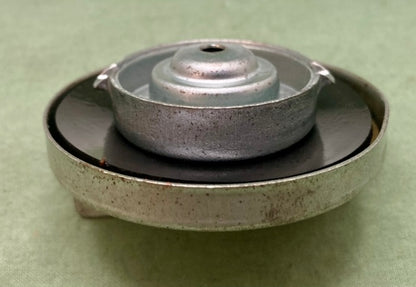 Stant 10646 Gas Cap Pressure, Vacuum G40 New Replaces