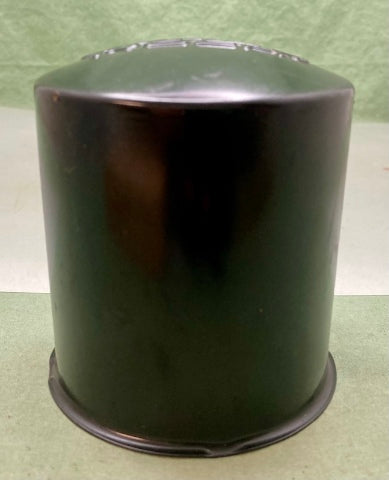 Black Rock 132712BR Center Cap New Genuine
