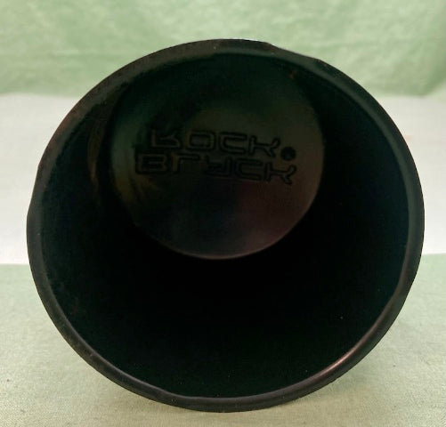 Black Rock 132712BR Center Cap New Genuine