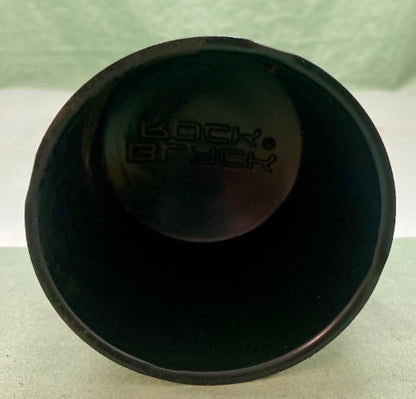 Black Rock 132712BR Center Cap New Genuine