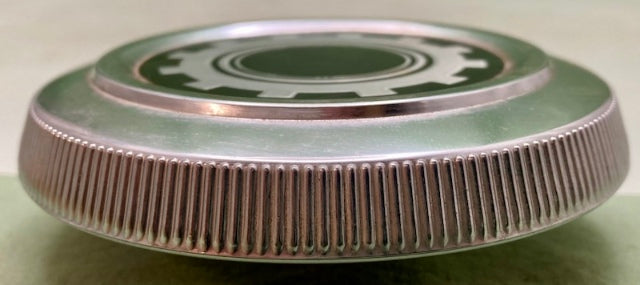 Federated MGC-735 Fuel Cap, Pressure Vacuum New Replaces