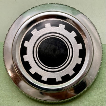 Federated MGC-735 Fuel Cap, Pressure Vacuum New Replaces