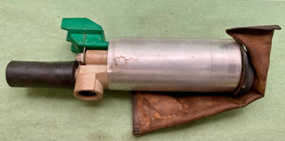 Big Fuel Pump E3902 12-Volt Electric In-Tank Fuel Pump New Genuine