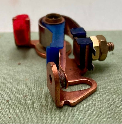 Standard Motor Products CH-14XV Lubripoints New Replaces