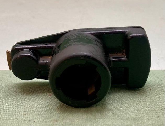 Standard Motor Products FD110T Distributor Rotor New Replaces