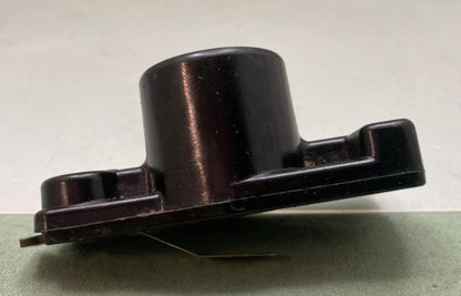 Standard Motor Products FD110T Distributor Rotor New Replaces