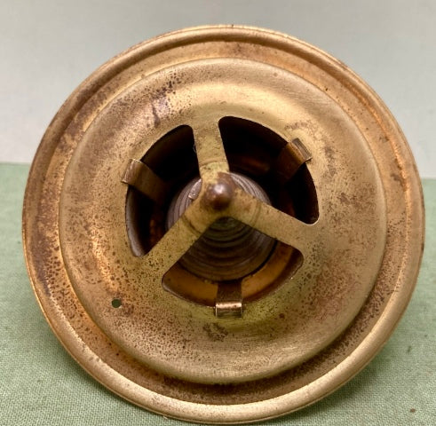 Standard Motor Products S-700-180 Thermostat New Replaces